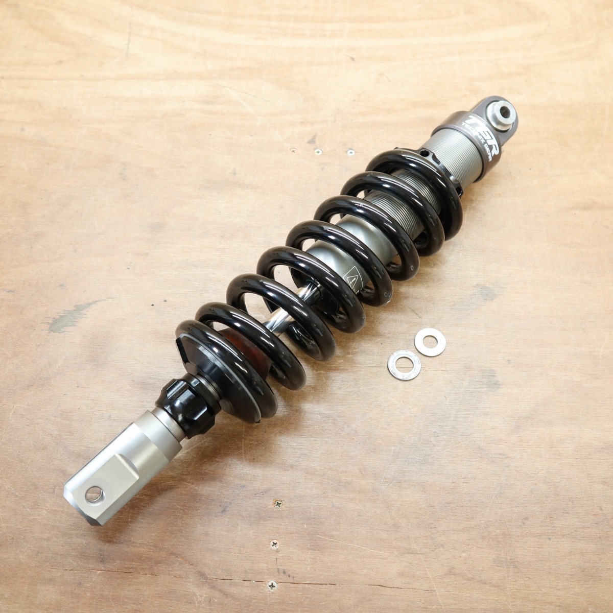 TECHNIX TGR GEAR TGRテクニクスギア Webike | TEC-3.1 TEC-5.2 