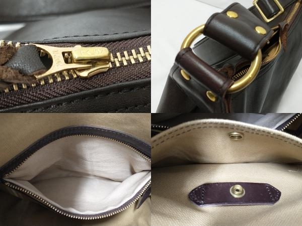 INCEPTION】MESSENGER BAG ( BLACK ) 茶芯 INCEPTION INCEPTION】MESSENGER BAG ( BLACK ) 茶芯 INCEPTION