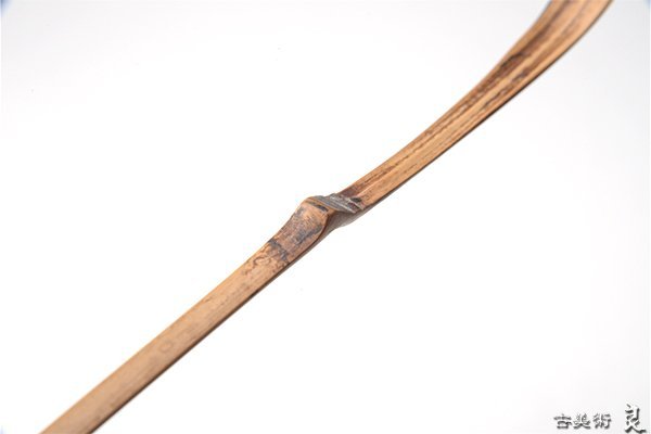 流祖川上不白ゆかりの品 直径25cm 新作，お得 | 本のオンライン