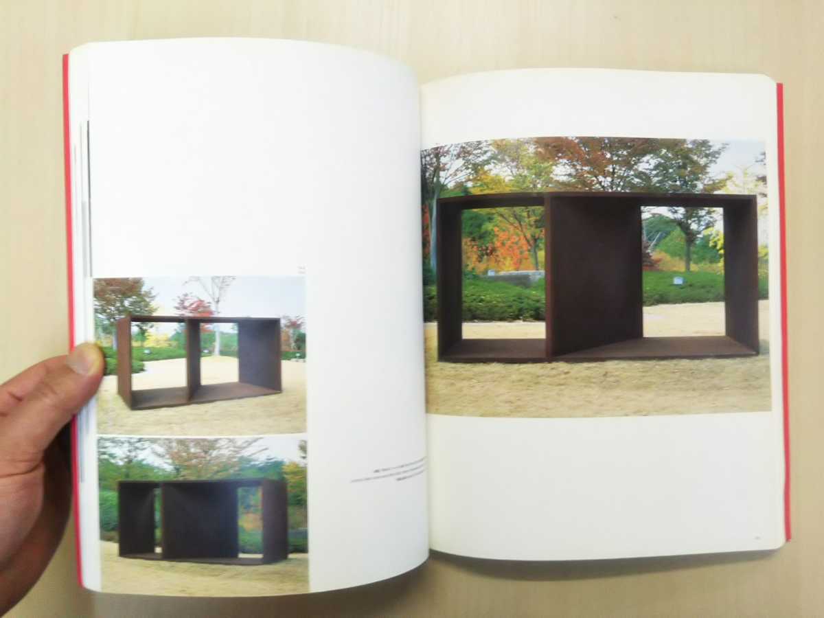 Donald Judd - The Selected | Works works Judd: Artworks of JUDD 