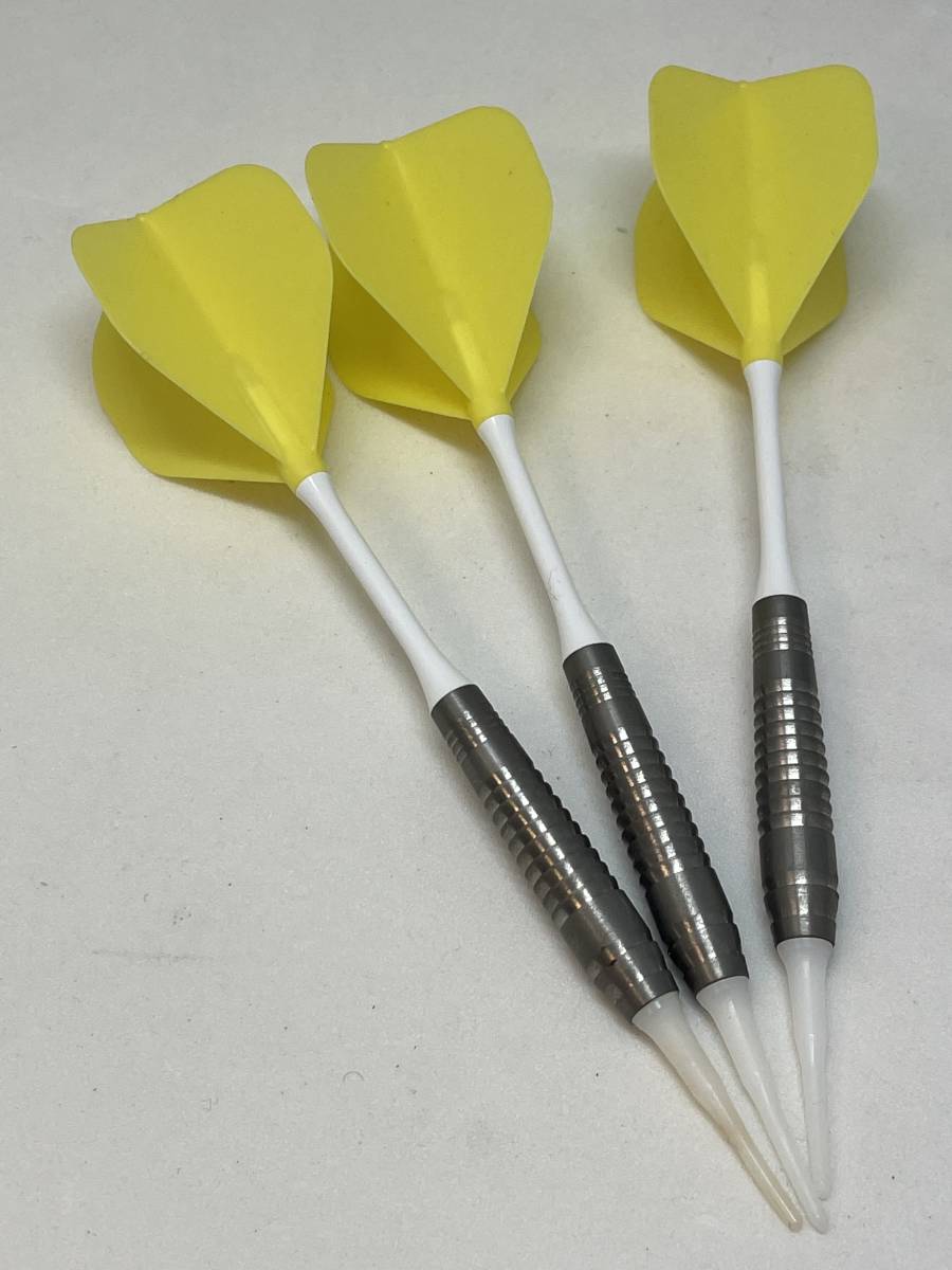 L Style ダーツケース ダーツセット ピンク 全国一律210円 ダーツ 矢 売買されたオークション情報 Yahooの商品情報をアーカイブ公開 オークファン Aucfan Com L Style ダーツケース ダーツセット ピンク 全国一律210円 ダーツ 矢 売買されたオークション情報 Yahooの商品情報をアーカイブ公開 オークファン Aucfan Com