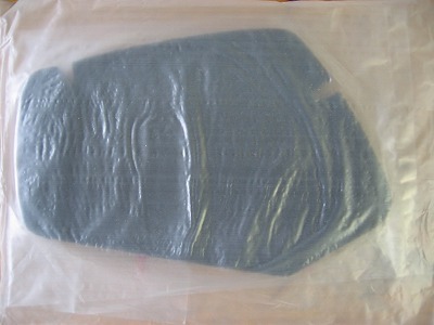 送料無料 新品 エアフィルター ライブディオZX AF34 AF35 ライブディオSR エアー エレメント フィルター エアクリーナー エアクリ ①_1