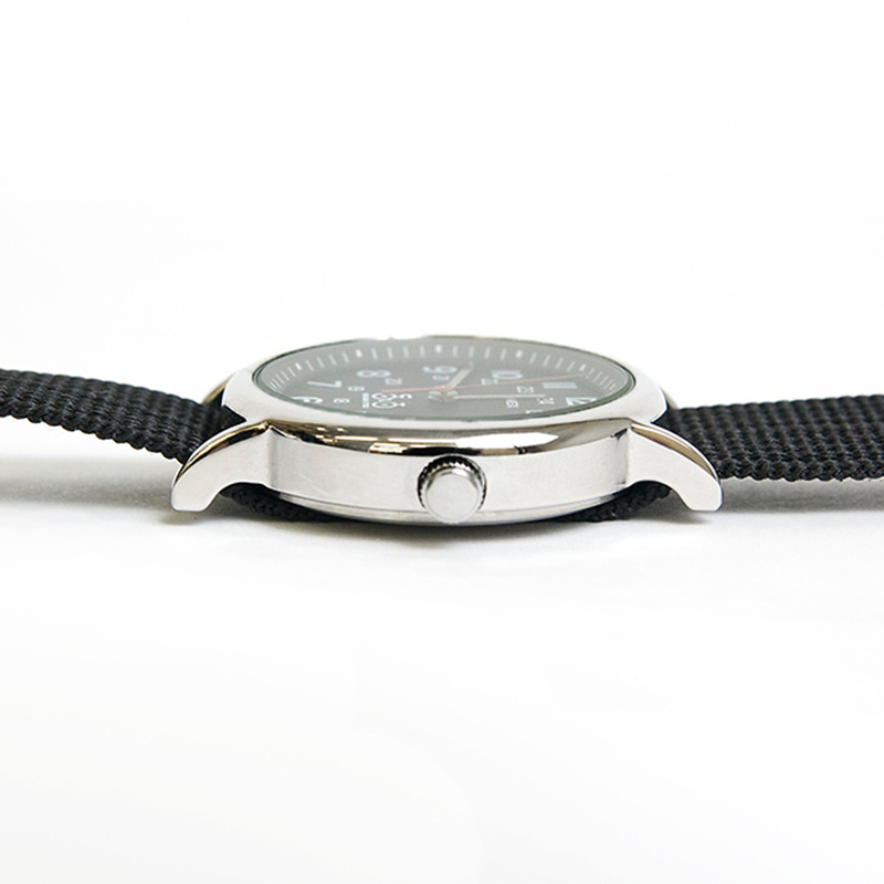 TIMEX × KINASHI CYCLE（木梨サイクル） 腕時計(タイメックス)｜売買