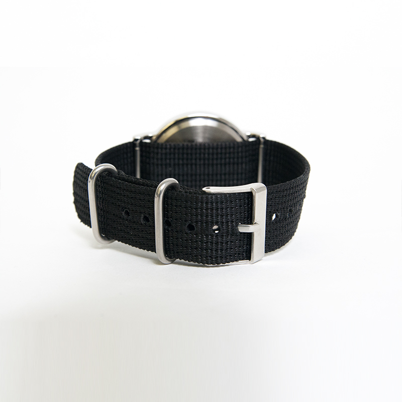 TIMEX × KINASHI CYCLE（木梨サイクル） 腕時計(タイメックス)｜売買