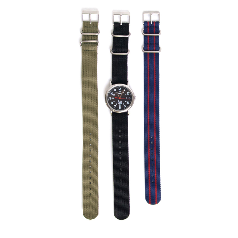 TIMEX × KINASHI CYCLE（木梨サイクル） 腕時計(タイメックス)｜売買