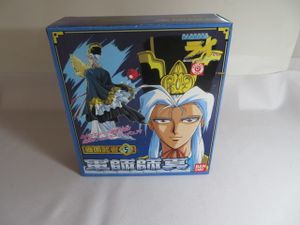 箱説明書付き スーパーファミコンソフト 銀河戦国群雄伝ライ Www Csj Cl