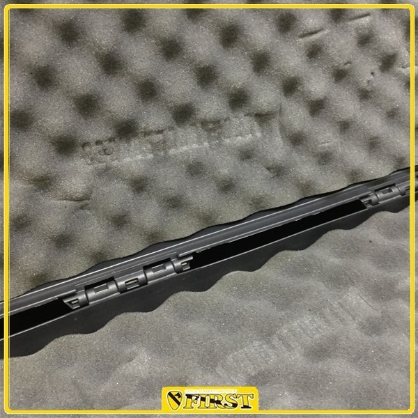 PLANO GUN GUARD PISTOL CASE - Gerbrand Defense, LLC
