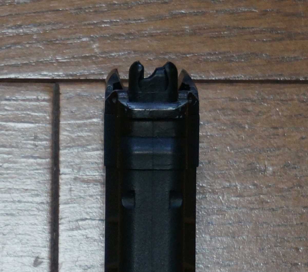 KSC AK74M GBBマガジン 【公式通販】