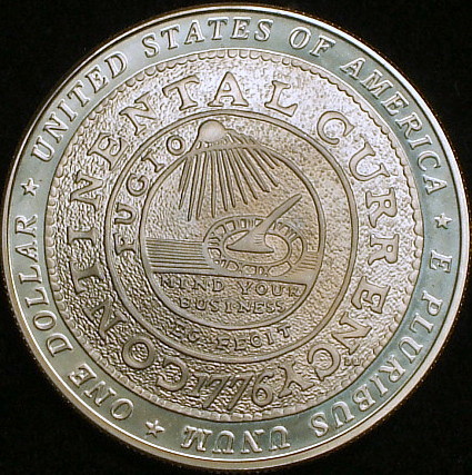 4594【ジブラルタル・銀貨】2006年 5ポンド 大型銀貨 古銭 プルーフ