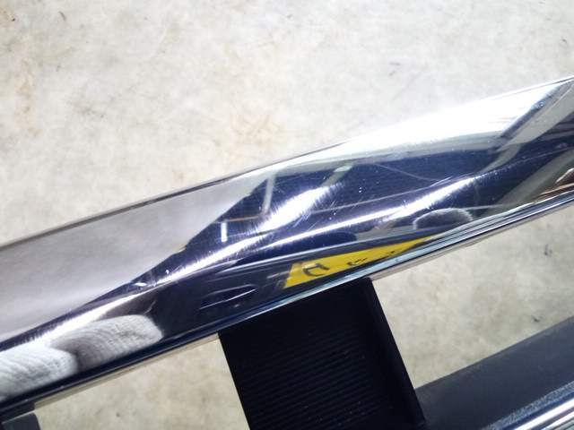 KBT】ミラジーノ L700S グリル 53141-97215-000(フロント)｜売買された