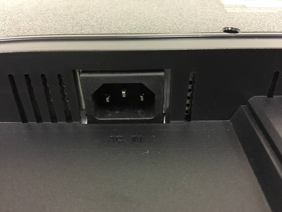 ☆iiyama ProLite E2410HDS PLE2410HDS-B1 24インチ フルHD(1920x1080