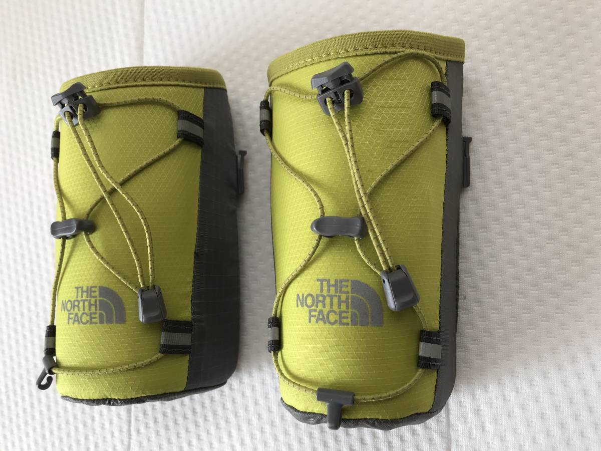 1円 Nm The North Face Tr ボトルポケット ボトルホルダー2本セット トレラン 登山 アウトドア 送料5円 絶版入手困難品 ボトルホルダー 売買されたオークション情報 Yahooの商品情報をアーカイブ公開 オークファン Aucfan Com 1円 Nm The North Face Tr ボトルポケット ボトルホルダー2本セット トレラン 登山 アウトドア 送料5円 絶版入手困難品 ボトルホルダー 売買されたオークション情報 Yahooの商品情報をアーカイブ公開 オークファン Aucfan Com