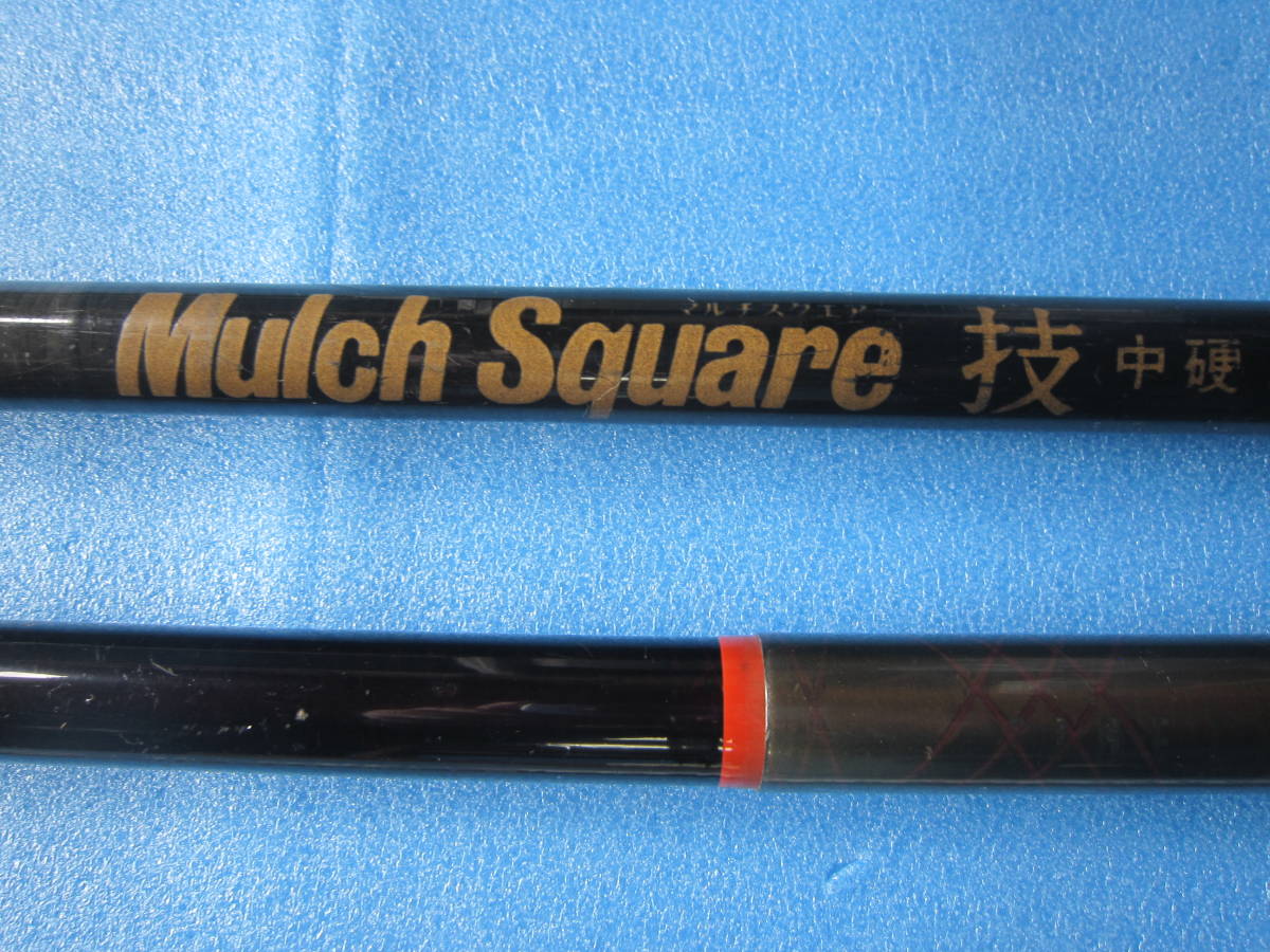☆ 宇崎日新 SHIMANO 美品 2026年最新Yahoo!オークション - &amp; -シマノ 鮎 メルカリ ZOOM SX 2本セット EX AYU Tajimi）