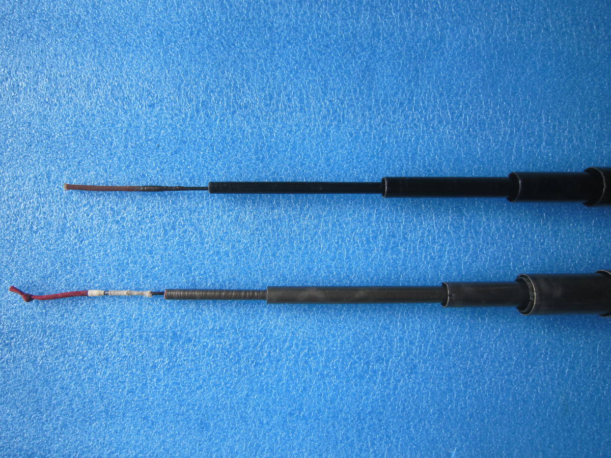 ☆ 宇崎日新 SHIMANO 美品 2026年最新Yahoo!オークション - &amp; -シマノ 鮎 メルカリ ZOOM SX 2本セット EX AYU Tajimi）