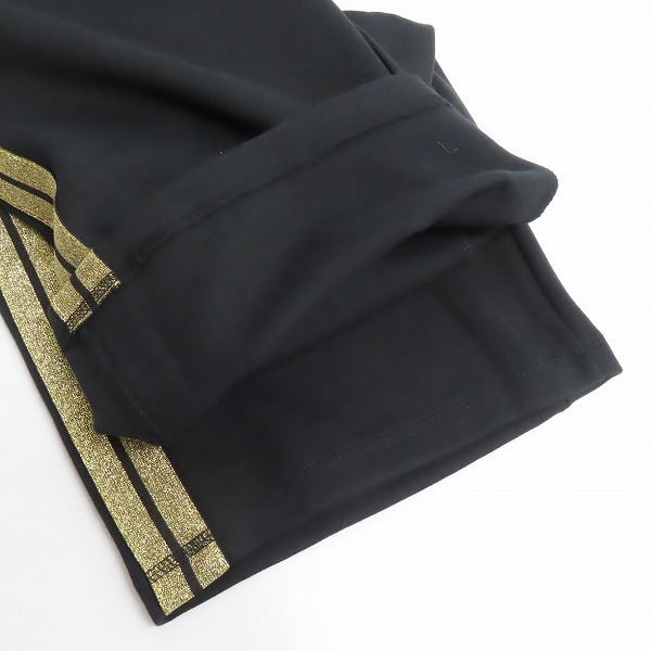 ☆【未使用】BALR. ×MASON GARMENTS/ボーラー×メイソンガーメンツ 