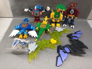キーボッツのYahoo!オークション(旧ヤフオク!)の相場・価格を見る