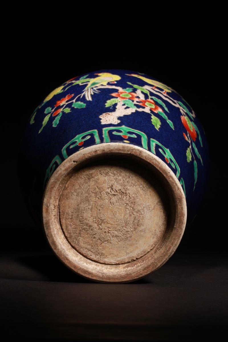 2026年最新Yahoo!オークション -粉彩 花瓶の中古品・新品・未 花瓶