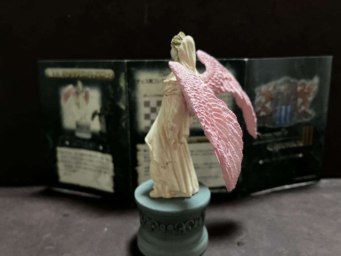 デモンズ クロニクル権天使 プリンシパリティ Sf ファンタジー ホラー 売買されたオークション情報 Yahooの商品情報をアーカイブ公開 オークファン Aucfan Com デモンズ クロニクル権天使 プリンシパリティ Sf ファンタジー ホラー 売買されたオークション情報 Yahooの商品情報をアーカイブ公開 オークファン Aucfan Com