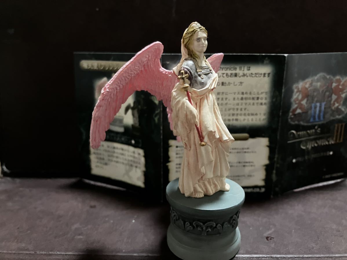 デモンズ クロニクル権天使 プリンシパリティ Sf ファンタジー ホラー 売買されたオークション情報 Yahooの商品情報をアーカイブ公開 オークファン Aucfan Com デモンズ クロニクル権天使 プリンシパリティ Sf ファンタジー ホラー 売買されたオークション情報 Yahooの商品情報をアーカイブ公開 オークファン Aucfan Com