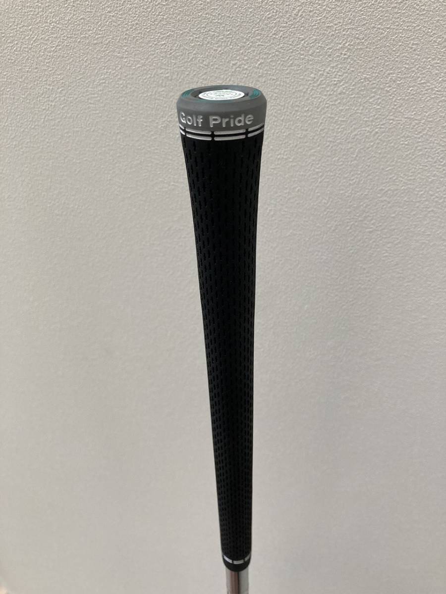 希少・美品】PING ピン純正 G410・G425 スリーブ TOUR 173-65R 5W用