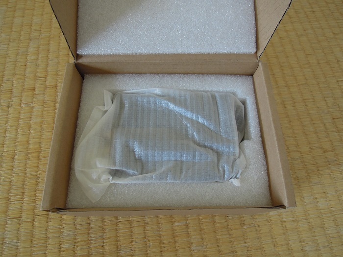 FX-AUDIO NFJ North &frasl; Flat ノースフラットジャパン Japan（株式会社ノースフラットジャパン公式） TDA7492E FX-50 デジタル Dクラス アンプ 第2ロット 50W出力のパワーアンプ : X