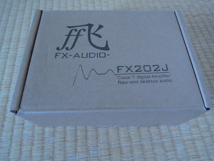 FX-AUDIO NFJ North &frasl; Flat ノースフラットジャパン Japan（株式会社ノースフラットジャパン公式） TDA7492E FX-50 デジタル Dクラス アンプ 第2ロット 50W出力のパワーアンプ : X