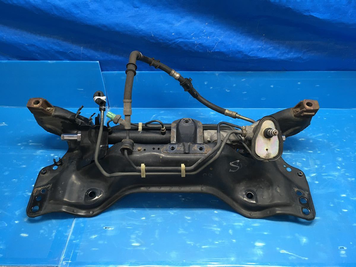 2026年最新Yahoo!オークション DC2 インテグラ タイプR 98sp 純正
