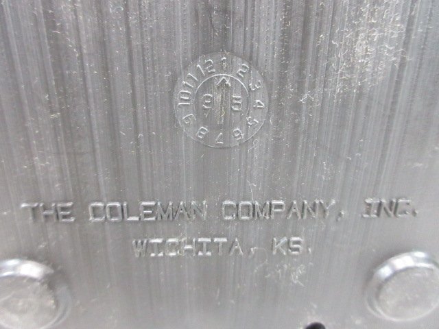 0 COLEMAN|コールマン ワンマントル・ランタン 286.288|ハードオフ公式 コールマン ランタン 288の通販 憧れのコールマンレッド「286Aワンマントルランタン」を灯そう。2022年 Yahoo!オークション - 「コールマン+ランタン+286+288」の落札相場 誰もが目にしたColemanガソリンランタン286A初期モデルCL1[2023.10 コールマン「286Aワンマントル 新色「コールマンレッド」追加！ コールマンワンマントルランタン｜明るさ・燃費・使い方を徹底解説 コールマン定番の286Ａランタンの年代別比較と違いを徹底検証！｜トレ