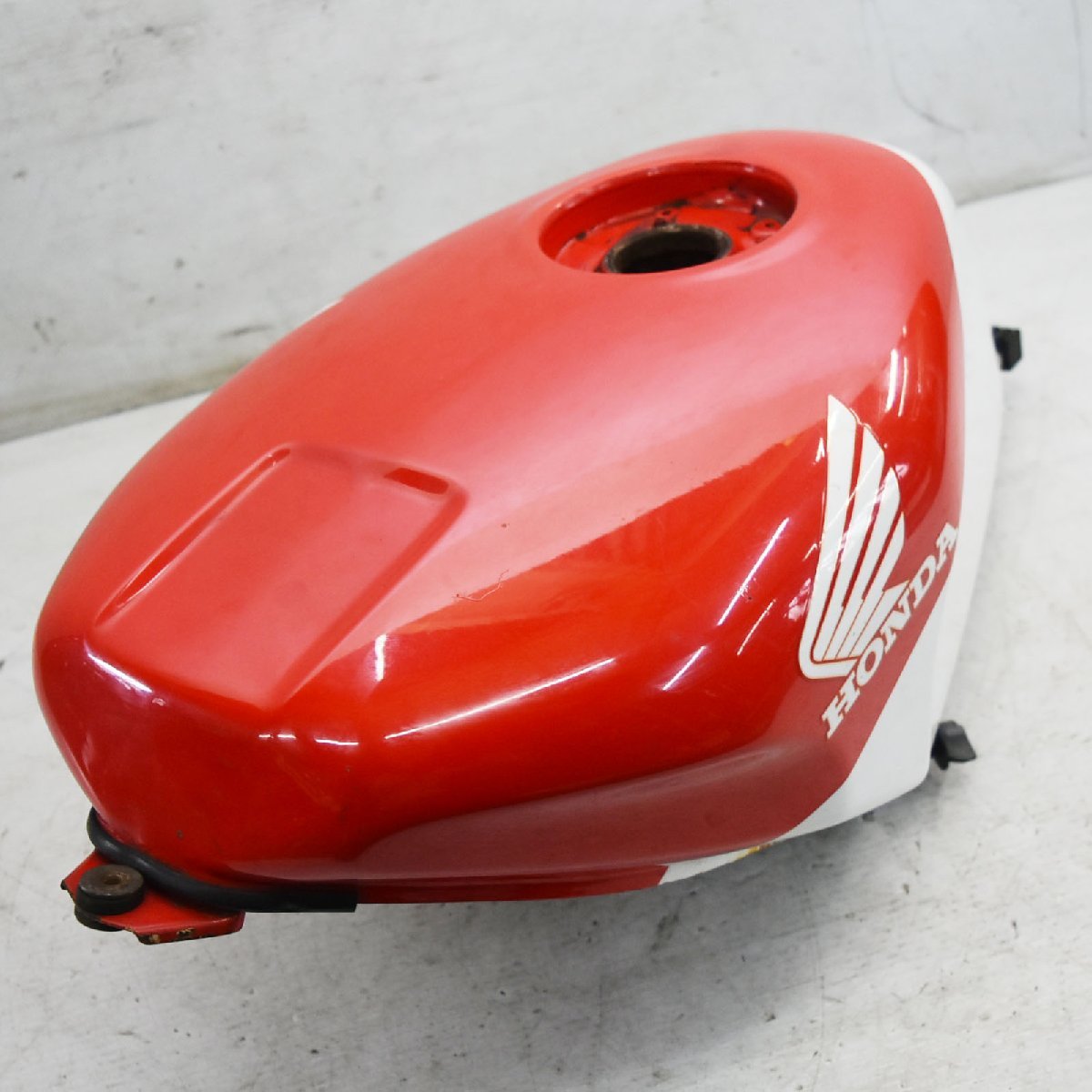 2026年最新Yahoo!オークション - -nsr250 タンクの中古品・新品 mc21