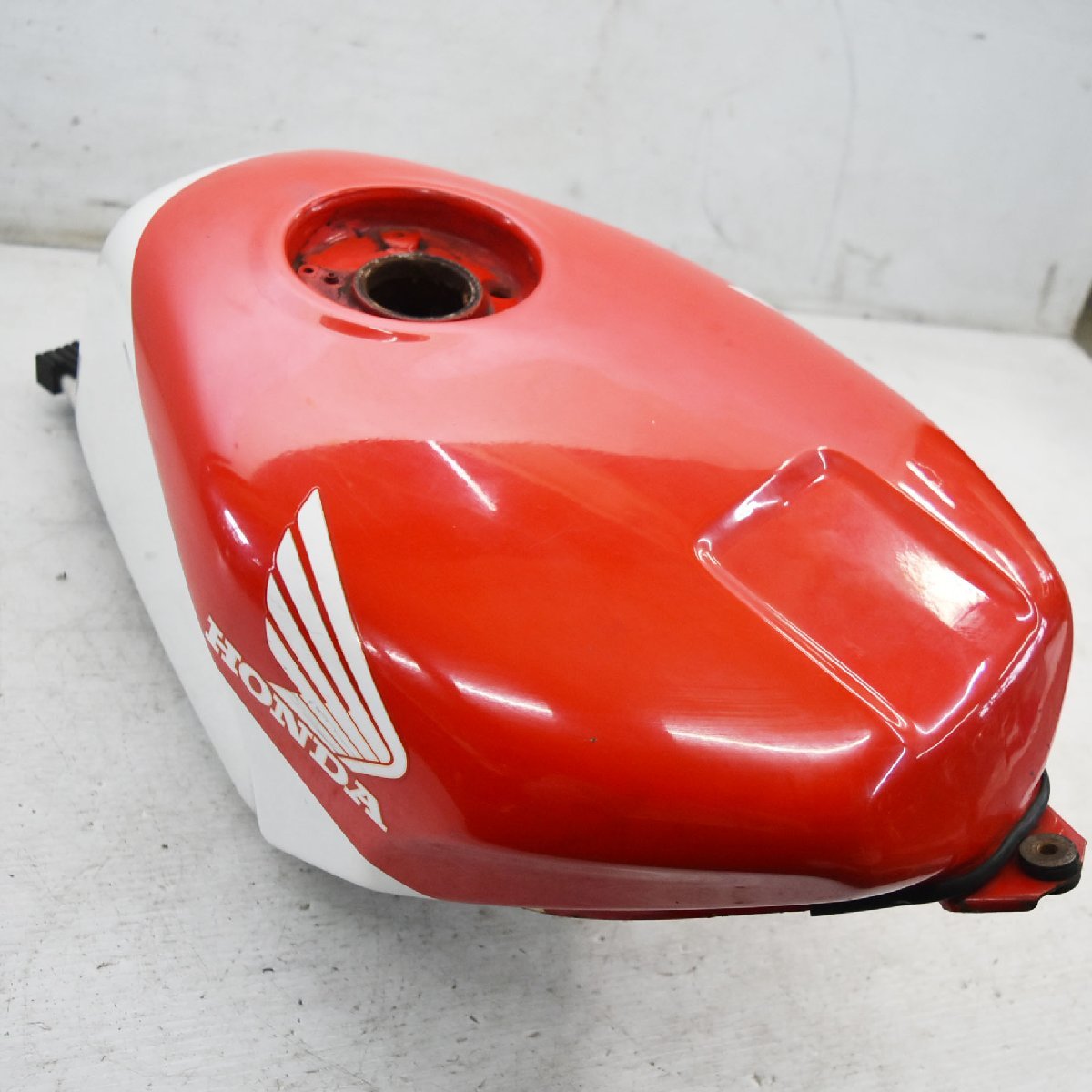 2026年最新Yahoo!オークション - -nsr250 タンクの中古品・新品 mc21