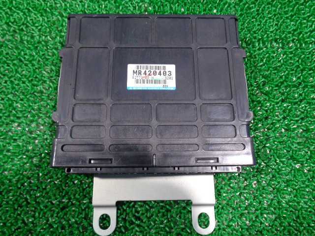 送料無料，格安 CP9A ランサーエボ6 ECU コンピューター(三菱用)｜売買されたオークション情報、yahooの商品情報をアーカイブ公開 - オークファン 三菱用