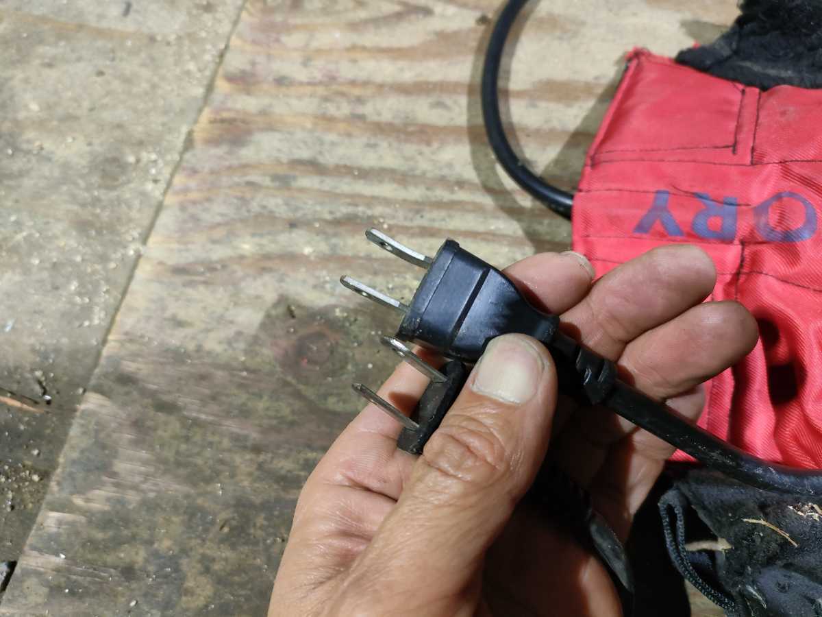 オートバイ 保証⁄コントローラー付 AXXL 17インチ (50cc～125cc