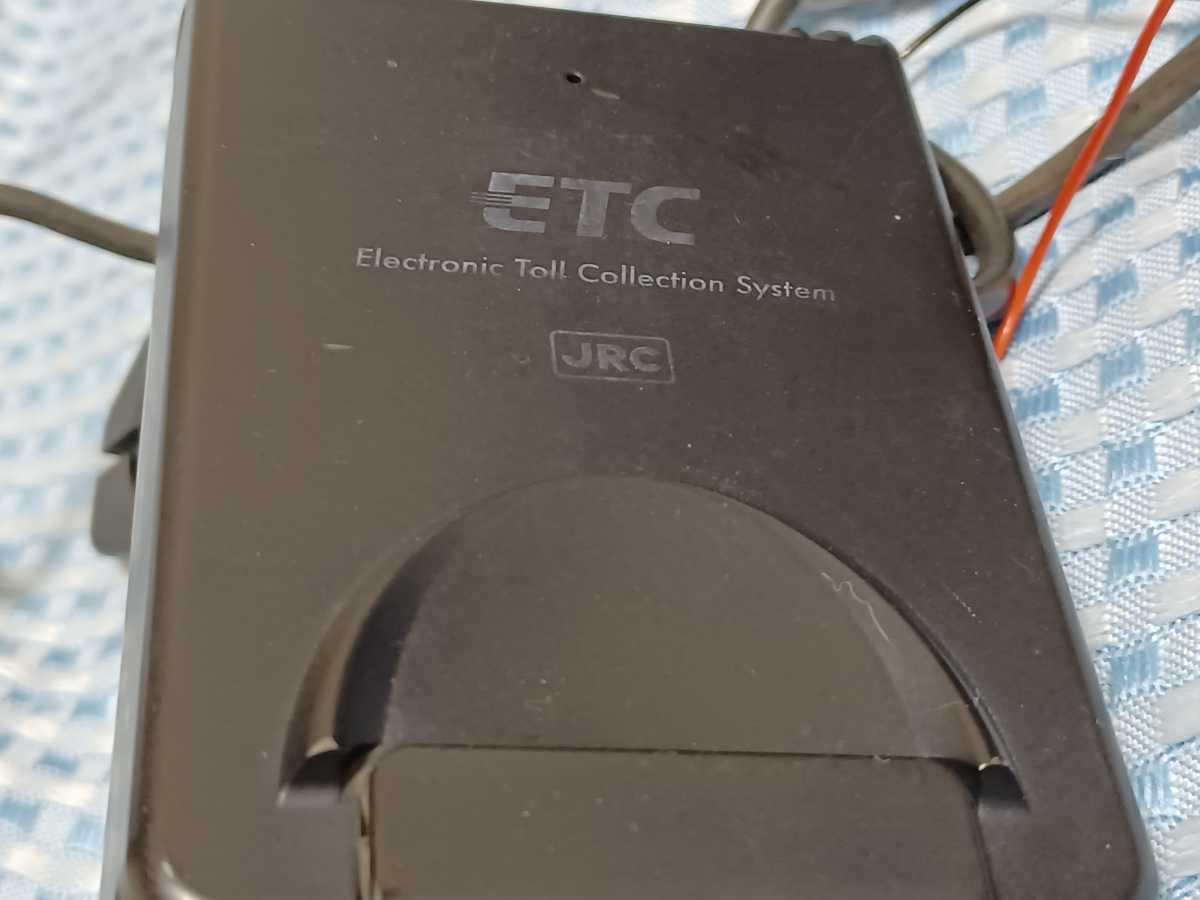 ETC バイク用 オートバイ用品専門店 バイク・オートバイ用品・部品は