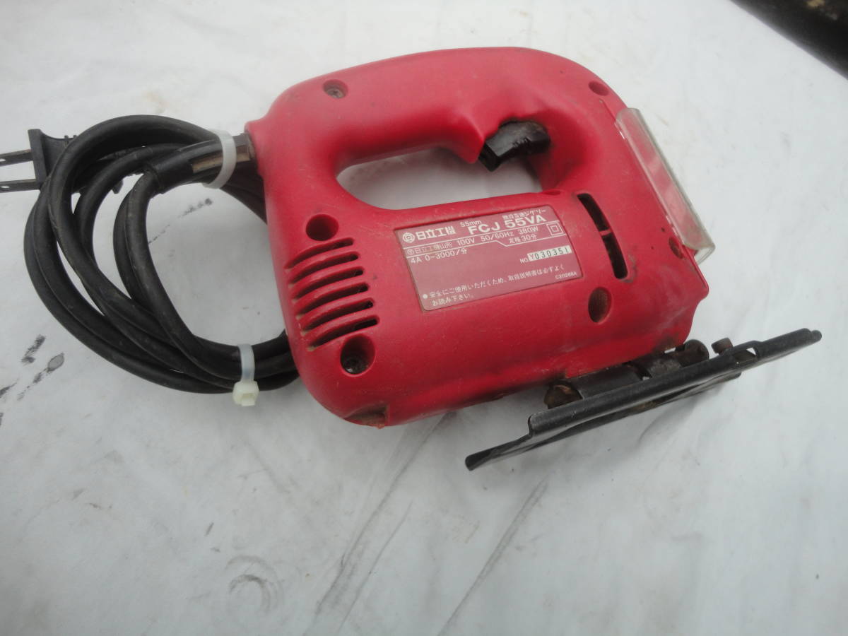 マキタ トリマーマキタとリョービ徹底比較！現役家具職人が解説！パワー RP001G 40Vmax充電式ルータ 電動工具・エアー工具・大工道具 dショッピング TD173DRGX 青 充電式インパクトドライバ リョービ リョービ（RYOBI）電動工具の特徴は？人気工具とオススメ品もご紹介 |マキタ | 卓上バンドソー用 鉄工・木工兼用刃 充電式ブロワ集じん機(本体のみ)::MUB005GZ|ホーム