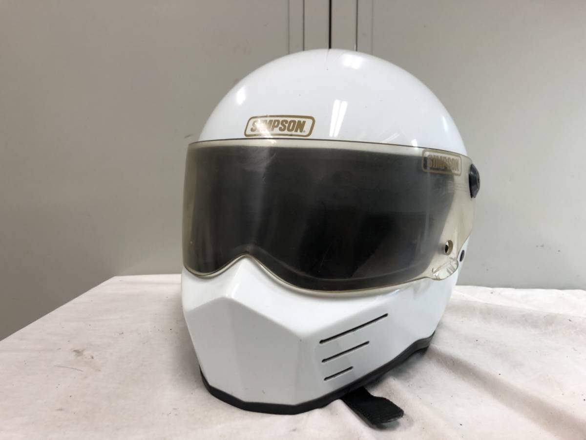 f1039373271.1