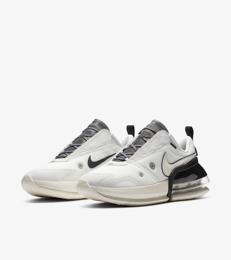 29cm ナイキ ウィメンズ エア マックス アップ 薄灰 DA8984-100NIKE WMNS AIR MAX UP