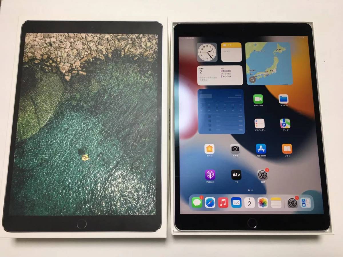 Apple - (日本) サポート iPad iPhone修理ダイワ iPadのバッテリー最大 