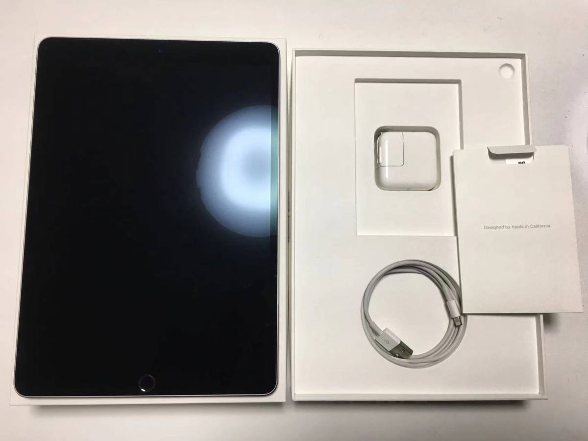 MonoDeck Apple 歴代iPadのバッテリー容量一覧｜全モデルのmAh／Whを 