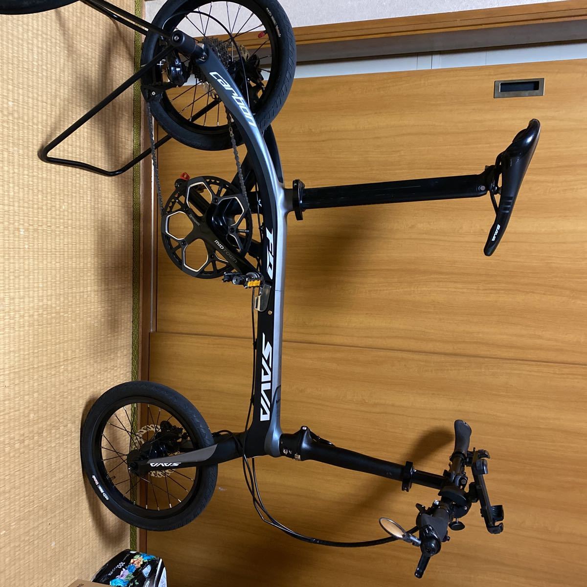 SHL67 26型 シュライン 子供用自転車 人気美品！ブリヂストン アルミ
