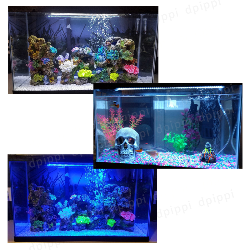 Led 水槽ライト 30 45 アクアリウムライト 水槽用ledライト タイマー 熱帯魚 魚水草 藻 ライト 水槽用品 金魚 観賞魚 照明 伸縮 青 照明 売買されたオークション情報 Yahooの商品情報をアーカイブ公開 オークファン Aucfan Com