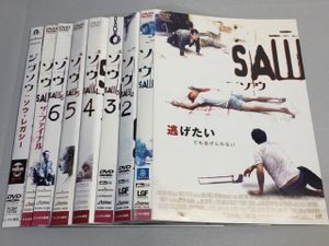 ジグソウ ソウ レガシー 4k Ultra Hd 本編blu Ray ２枚組 Blu Ray 品 Www Ioha Com Br