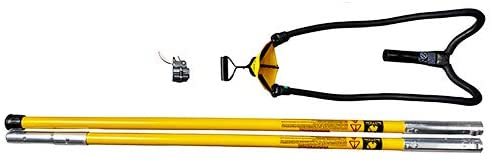 【TG Shop!!】Notch ビッグショット トリガー セット BIG SHOT ノッチ スローライン スローウェイト ツリーケア【送料無料】【領収書発行】