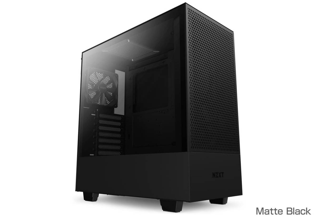 最新12コアCPU！】Core i7-12700KF/TB時5.0GHz/20スレッド Z690 DDR4
