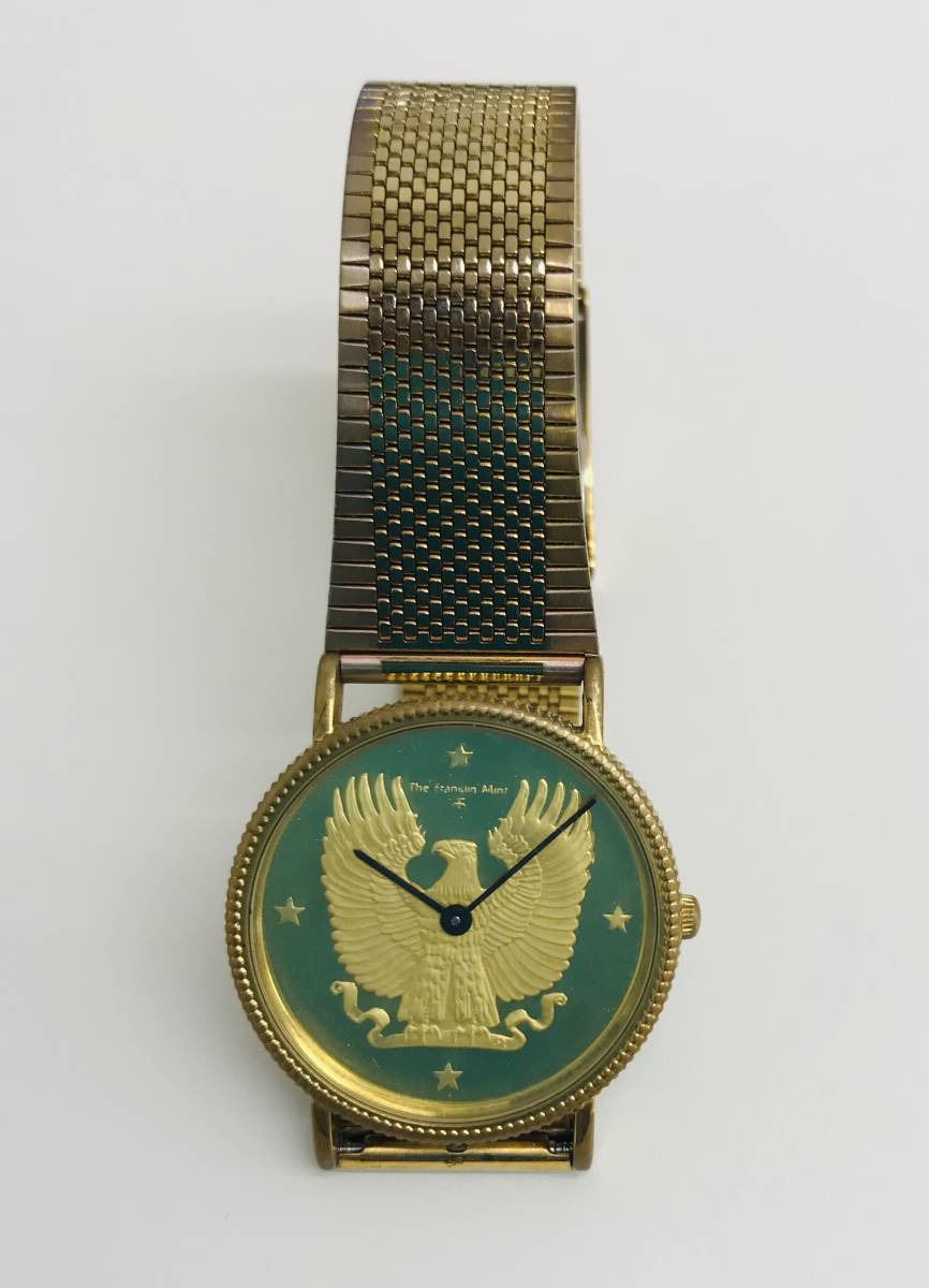 おすすめ】☆THE FRANKLIN MINT 1986☆ フランクリンミント おすすめ】☆THE FRANKLIN MINT 1986☆ フランクリンミント