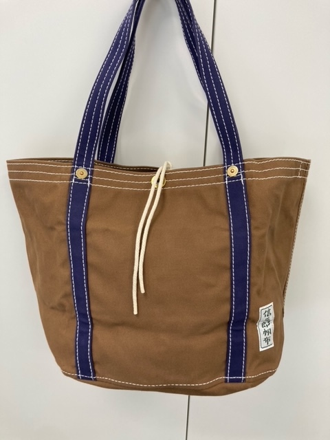 2026年最新Yahoo!オークション -一澤信三郎帆布 中古の中古品・新品 -一澤信三郎帆布の中古品・新品・未 京都 一澤信三郎帆布 - 信三郎の中古が安い！激安で譲ります・無料であげます｜ジモティー -一澤帆布信三郎の中古品・新品・未 : 中型 トートバッグ ベージュ 新品未使用 メルカリ 信三郎帆布の中古品・新品