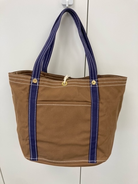 2026年最新Yahoo!オークション -一澤信三郎帆布 中古の中古品・新品 -一澤信三郎帆布の中古品・新品・未 京都 一澤信三郎帆布 - 信三郎の中古が安い！激安で譲ります・無料であげます｜ジモティー -一澤帆布信三郎の中古品・新品・未 : 中型 トートバッグ ベージュ 新品未使用 メルカリ 信三郎帆布の中古品・新品