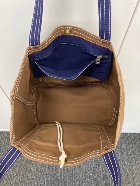 2026年最新Yahoo!オークション -一澤信三郎帆布 中古の中古品・新品 -一澤信三郎帆布の中古品・新品・未 京都 一澤信三郎帆布 - 信三郎の中古が安い！激安で譲ります・無料であげます｜ジモティー -一澤帆布信三郎の中古品・新品・未 : 中型 トートバッグ ベージュ 新品未使用 メルカリ 信三郎帆布の中古品・新品