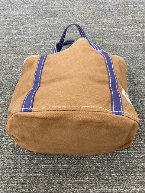 2026年最新Yahoo!オークション -一澤信三郎帆布 中古の中古品・新品 -一澤信三郎帆布の中古品・新品・未 京都 一澤信三郎帆布 - 信三郎の中古が安い！激安で譲ります・無料であげます｜ジモティー -一澤帆布信三郎の中古品・新品・未 : 中型 トートバッグ ベージュ 新品未使用 メルカリ 信三郎帆布の中古品・新品