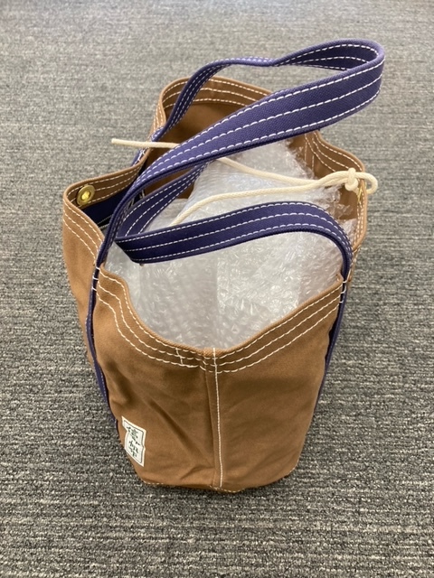 2026年最新Yahoo!オークション -一澤信三郎帆布 中古の中古品・新品 -一澤信三郎帆布の中古品・新品・未 京都 一澤信三郎帆布 - 信三郎の中古が安い！激安で譲ります・無料であげます｜ジモティー -一澤帆布信三郎の中古品・新品・未 : 中型 トートバッグ ベージュ 新品未使用 メルカリ 信三郎帆布の中古品・新品