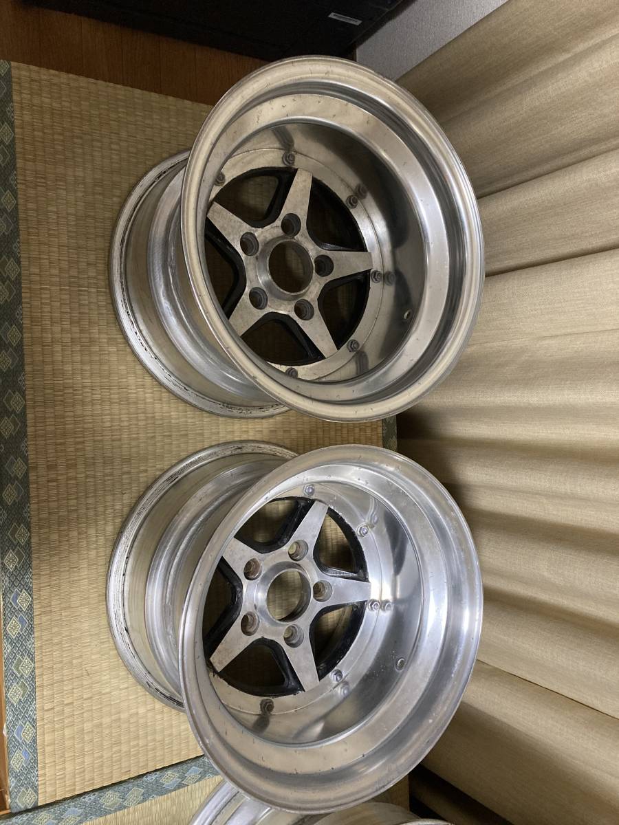 ロンシャンXRー4 10J Aタイプ 5穴 【公式通販】